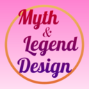 mythandlegenddesign avatar