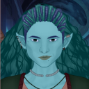 mythandmagicmuses avatar