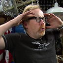 mythbusters-blog avatar