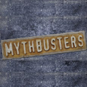 mythbustersgifs avatar