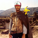 mythdirections avatar