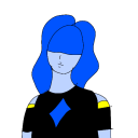 mythenwescrystalgems avatar