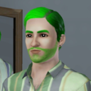 mythesims3 avatar