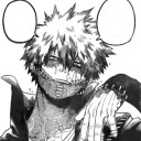 mythic-bi-tch avatar