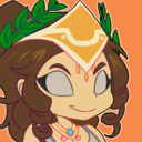 mythic-cassiopeia avatar