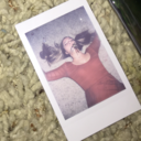 mythic-maddie avatar