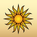 mythic-maniac avatar