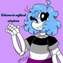 mythical-adoptions avatar