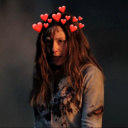 mythical-bitch avatar