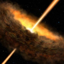 mythical-donut avatar