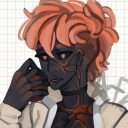 mythical-illistrater avatar