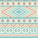 mythical-mermaid avatar