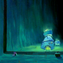 mythical-mushrooms13 avatar