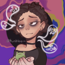 mythical-sneep avatar