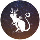 mythicalbeastnation avatar