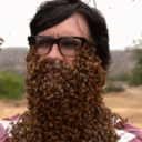 mythicalbeebeard avatar