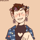 mythicalbirduniverse avatar