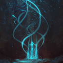 mythicalbullshit avatar