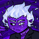 mythicalcosmos avatar