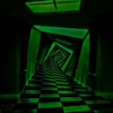 mythicalcowboyatheart avatar