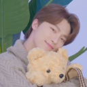 mythicalcrumb avatar