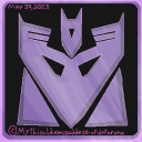 mythicaldemigoddess-of-deltarune avatar