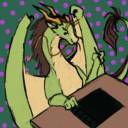 mythicaldraws avatar