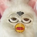 mythicalfurby avatar