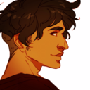 mythicalgunslinger avatar