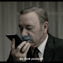 mythicalhales avatar