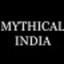 mythicalindia avatar