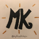 mythicalkinkajou avatar