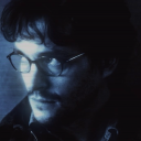 mythicallunaz avatar