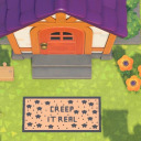 mythically-isle avatar