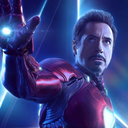 mythicalmarvel avatar