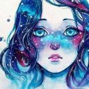 mythicalmessenger avatar