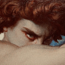 mythicalmisery avatar