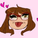 mythicalmobster avatar