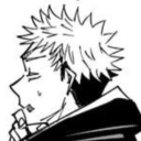 mythicalmochiii avatar