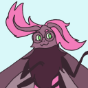 mythicalmothperson avatar