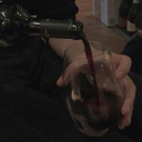 mythicalmuseomine avatar