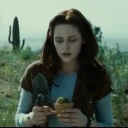 mythicalmushroomsoup avatar