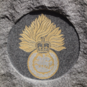 mythicalnerdfighter avatar