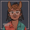 mythicalnightcowboy avatar