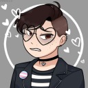 mythicalnobody avatar