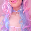 mythicalprincess avatar