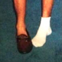 mythicalpudding avatar