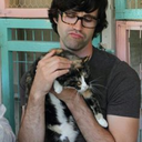 mythicalrandl avatar