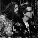 mythicalrobyn118 avatar