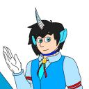 mythicalsanctuarysodor avatar